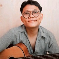 Charles Andrian