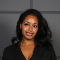 Kayla Brackett
