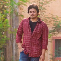 PremDhanSingh Bondili