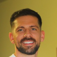 Eduardo Rabaioli Ghisleni