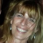 Ana Isabel Santonja Balsach (de Janka)