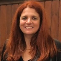 Karin Hanta