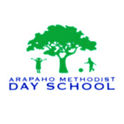 Day School Board Chair