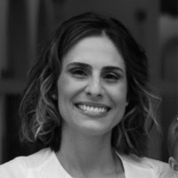 Alice De Oliveira Conejo
