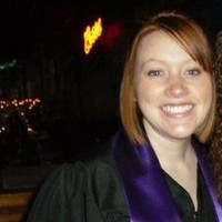 Rachel Hamilton
