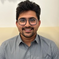 Nikhil Bolugoddu