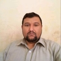 Said Razam