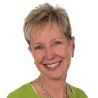 Marti Mccracken