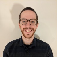 Maxime Ledoux-Nadeau