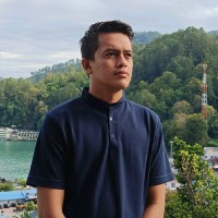Sofyan Tsauri