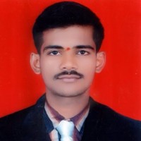 Pradip Vitkar