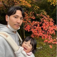 西村淳一