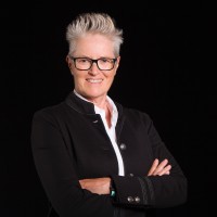 Brigitte Garant