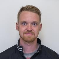 Rasmus Forsman
