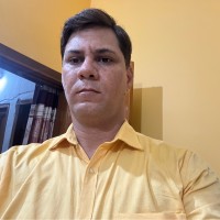 Furquan Ahmad
