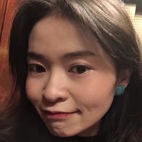 Stephanie Yu