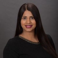 Kamaljit Kaur, Fnp-C