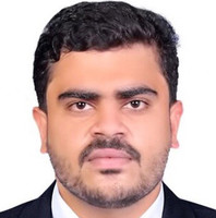 Abdul Rahoof