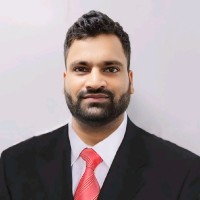 Avinash Thakur