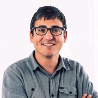 Roger Domínguez Argemí