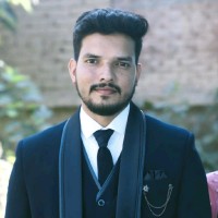 Santosh Kumar