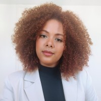 Natane Cezario Barbosa