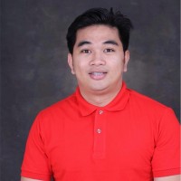 Carl Dionisio