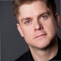 Jonathan Judge-Russo