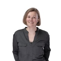 Aubane Rietsch