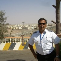 Rafael Maldonado