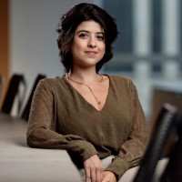 Giovanna Massarelli