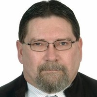 Arno Brozinski