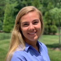 Katelyn Wrightenberry