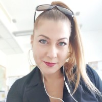 Judit Tamás