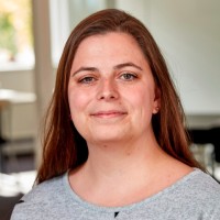 Anna Schmidt