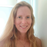 Meg Jenkins