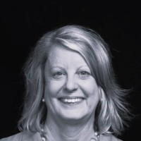Cathy Bender