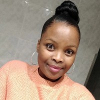 Kemiso Niki Ndubo
