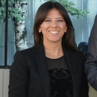 ECE GÜLER
