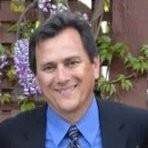 bob maes