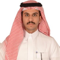 Abdullah Albaqami