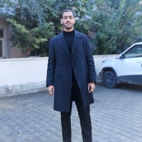 Umar Nabi