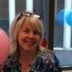 Anne-Marie Leger