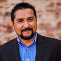 Sal Santos
