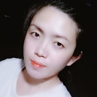Necai Vier