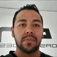 Juan Manuel Pérez Mendoza