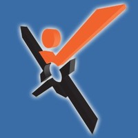 MikroManager Isp-Soft