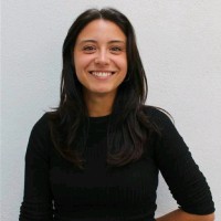 Alessia Chiaberge Obedone