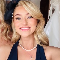 Sophie Hope