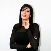 Alie Angela A.